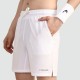 HEAD HPS-1109 Shorts (White)