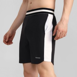 HEAD HPS-1111 Shorts (Dark Grey)