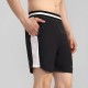 HEAD HPS-1111 Shorts (Dark Grey)