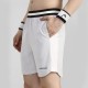 HEAD HPS-1112 Shorts (White)