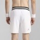 HEAD HPS-1112 Shorts (White)