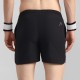 HEAD HPS-1113 Shorts (Black)