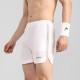 HEAD HPS-1115 Shorts (White)