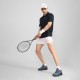 HEAD HPS-1115 Shorts (White)