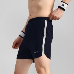 HEAD HPS-1116 Shorts (Navy)