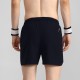 HEAD HPS-1116 Shorts (Navy)