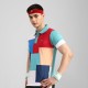 HEAD HCD-411 Polo T-Shirt