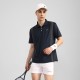 HEAD HCD-412 Polo T-Shirt