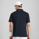 HEAD HCD-412 Polo T-Shirt