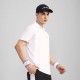 HEAD HCD-413 Polo T-Shirt