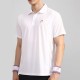 HEAD HCD-413 Polo T-Shirt