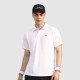 HEAD HCD-413 Polo T-Shirt
