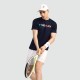 HEAD HCD-418 Crew Neck T-Shirt