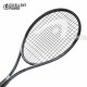 HEAD Geo Speed Tennis Racquet