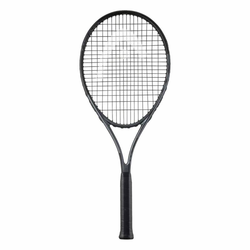 HEAD Geo Speed Tennis Racquet