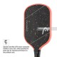 HEAD Radical Tour EX 15 2026 Pickleball