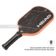 HEAD Radical Tour EX 15 2026 Pickleball
