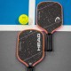 HEAD Radical Tour EX 15 2026 Pickleball
