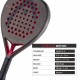 HEAD Coello Motion 2026 Padel Racquet