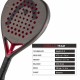 HEAD Coello Team 2026 Padel Racquet