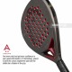 HEAD Coello Team 2026 Padel Racquet