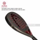 HEAD Coello Team 2026 Padel Racquet