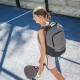 Head Coello Pro X Backpack 30L (Dark Grey)