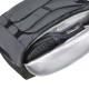 Head Pro X Padel Duffle Bag L (Black/Grey)