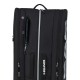 Head Tour Padel Bag L (Black)