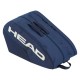 Head Base Padel Bag M (Navy)