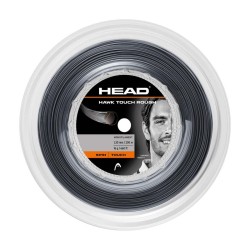 HEAD Hawk Touch Rough Tennis Reel