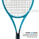 HEAD Boom MP 2026 Tennis Racquet (Unstrung)