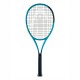 HEAD Boom MP 2026 Tennis Racquet (Unstrung)