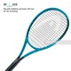 HEAD Boom MP L 2026 Tennis Racquet (Unstrung)