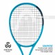 HEAD Boom MP UL 2026 Tennis Racquet (Unstrung)