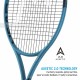 HEAD Boom Elite 2026 Tennis Racquet (Unstrung)