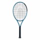 HEAD Boom Elite 2026 Tennis Racquet (Unstrung)