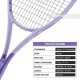 HEAD Boom MP L 2026 Alternate Tennis Racquet (Unstrung)