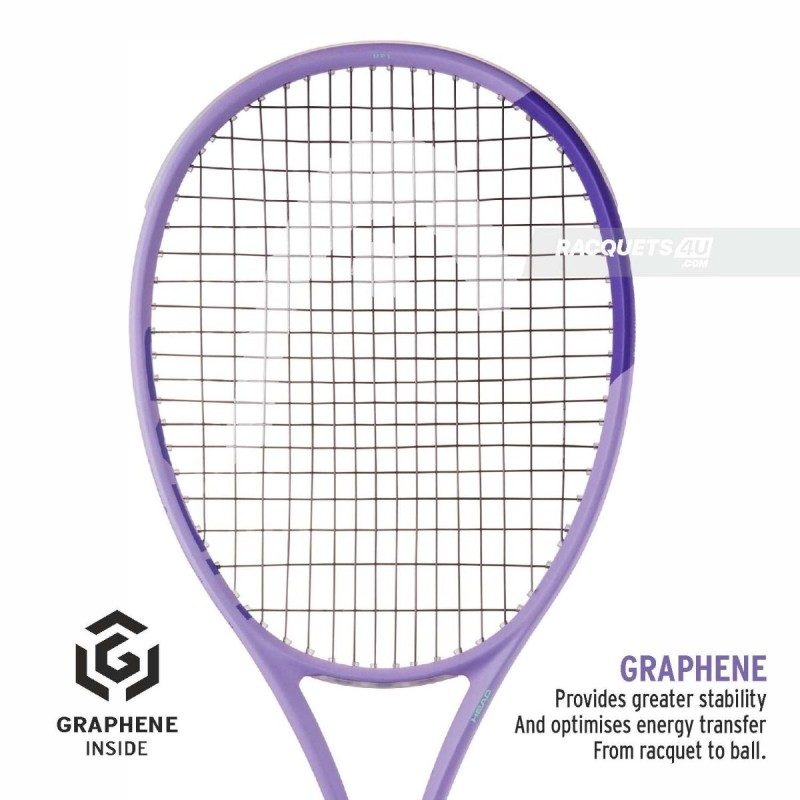 HEAD Boom MP L 2026 Alternate Tennis Racquet (Unstrung)