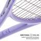 HEAD Boom MP L 2026 Alternate Tennis Racquet (Unstrung)