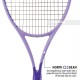 HEAD Boom MP L 2026 Alternate Tennis Racquet (Unstrung)