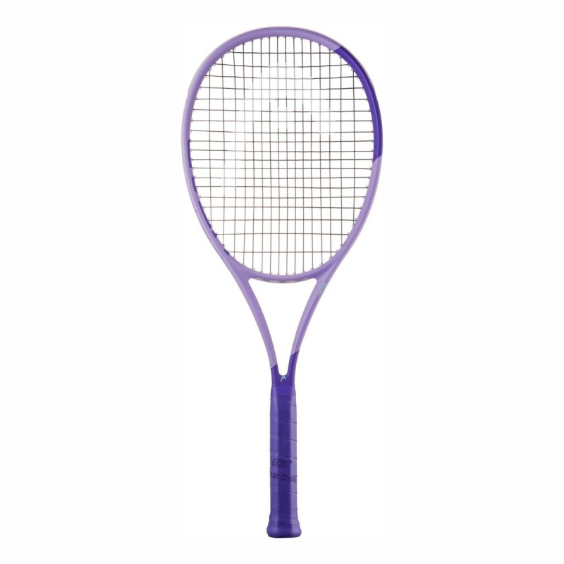 HEAD Boom MP UL 2026 Alternate Tennis Racquet (Unstrung)