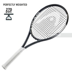 HEAD IG Speed Xceed 2026 Tennis Racquet