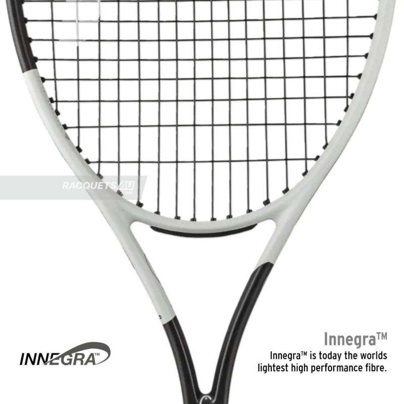 HEAD IG Speed Xceed 2026 Tennis Racquet