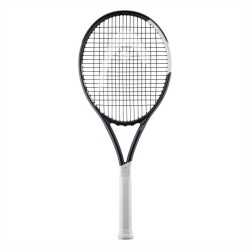 HEAD IG Speed Xceed 2026 Tennis Racquet