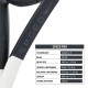 HEAD Speed Pro 2026 Tennis Racquet (Strung)