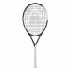 HEAD Speed Pro 2026 Tennis Racquet (Strung)