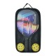 Schildkröt Pickleball Set (Black)