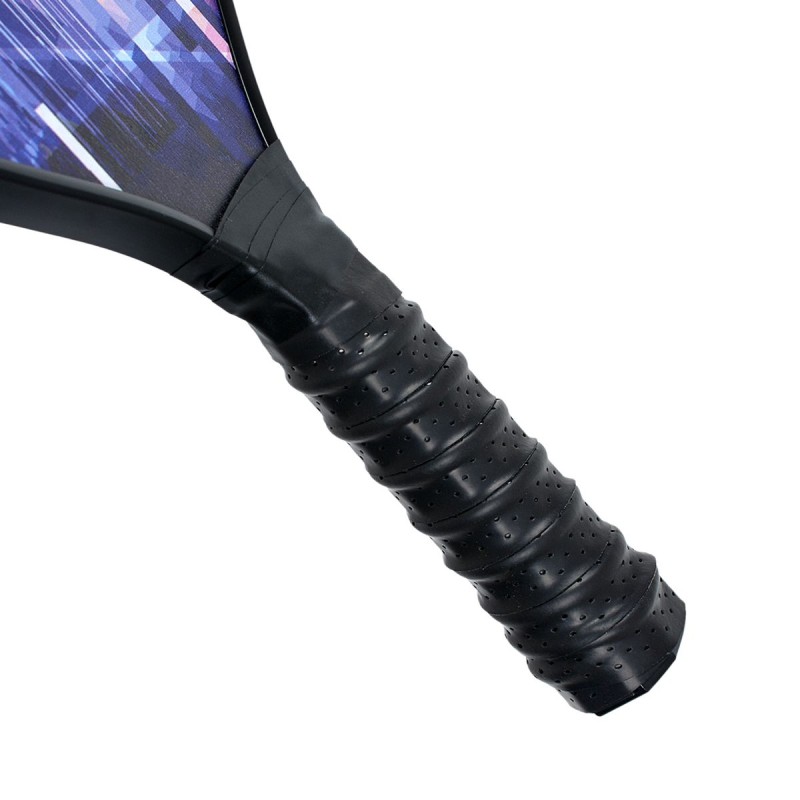 Schildkröt Pickleball Set (Black)