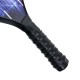 Schildkröt Pickleball Set (Black)